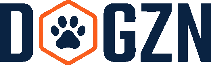 DOGZN Logo