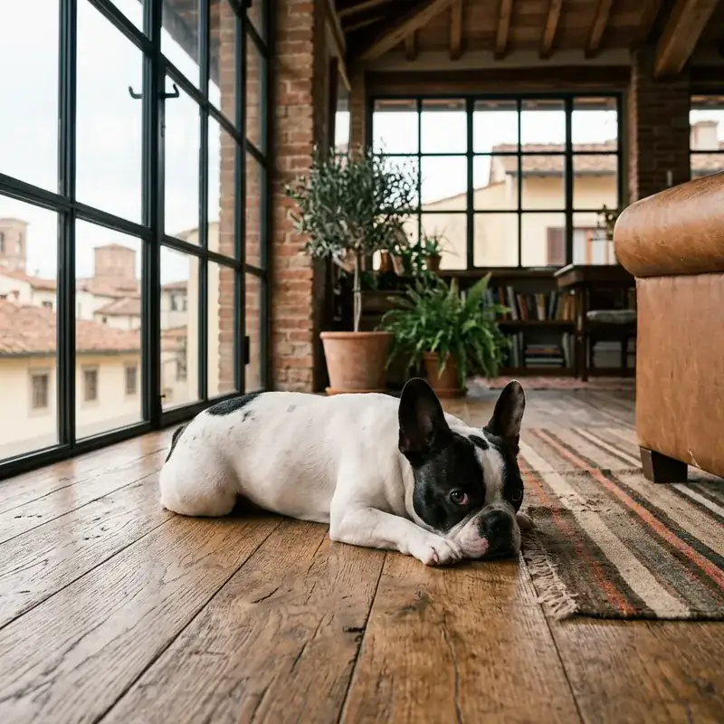 Match su DOGZN — trova il compagno di giochi per il tuo cane